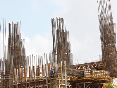 Đoạn kết của một cuộc tranh cãi